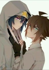 一个致敬韩寒one老杀